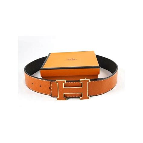 mens hermes outlet|hermes outlet store online.